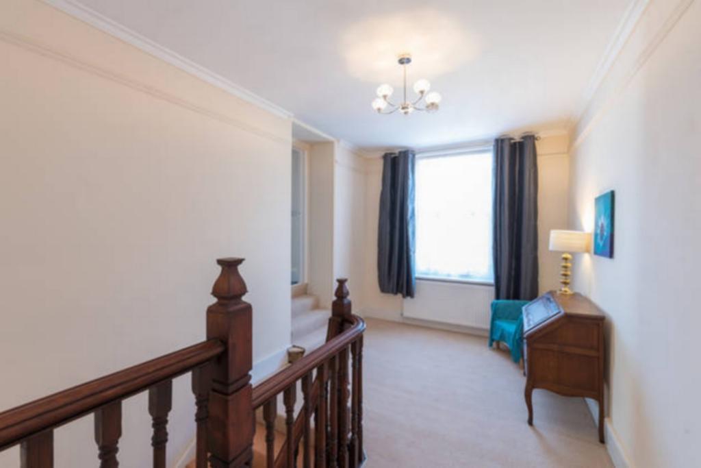 Gazeley Manor House - Central 헌팅던 외부 사진