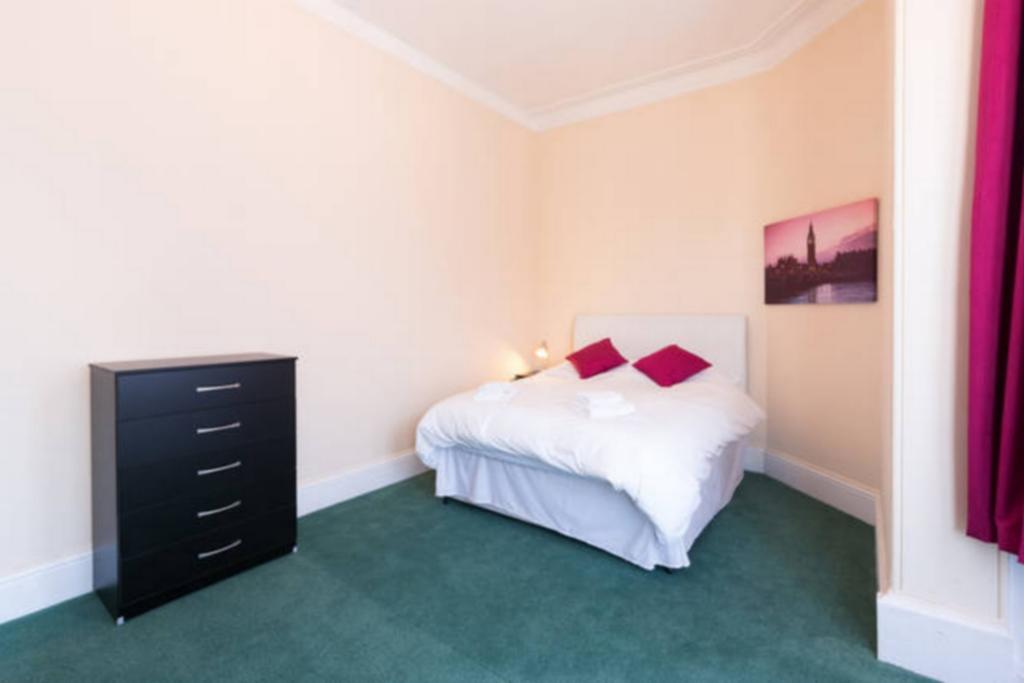 Gazeley Manor House - Central 헌팅던 외부 사진