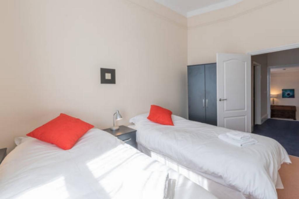 Gazeley Manor House - Central 헌팅던 외부 사진