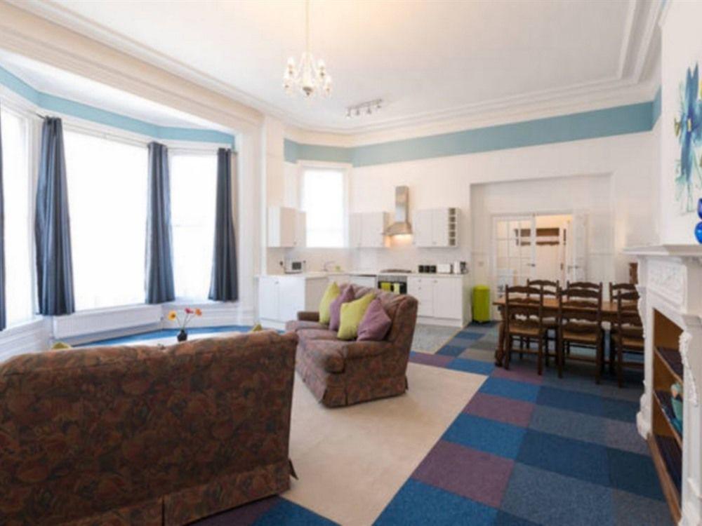 Gazeley Manor House - Central 헌팅던 외부 사진