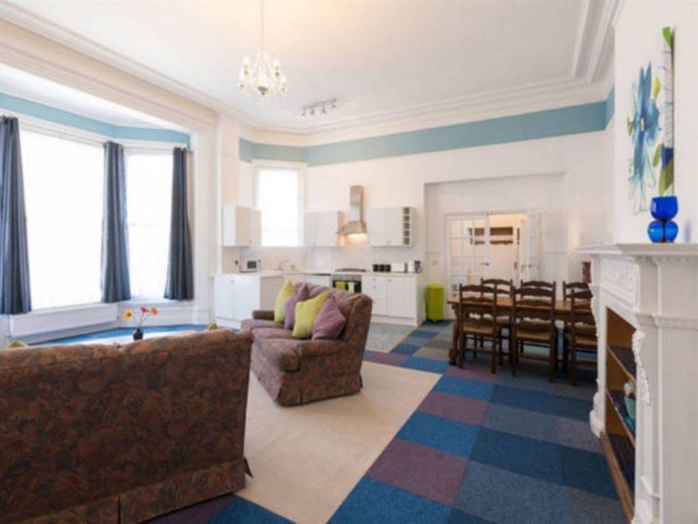 Gazeley Manor House - Central 헌팅던 외부 사진