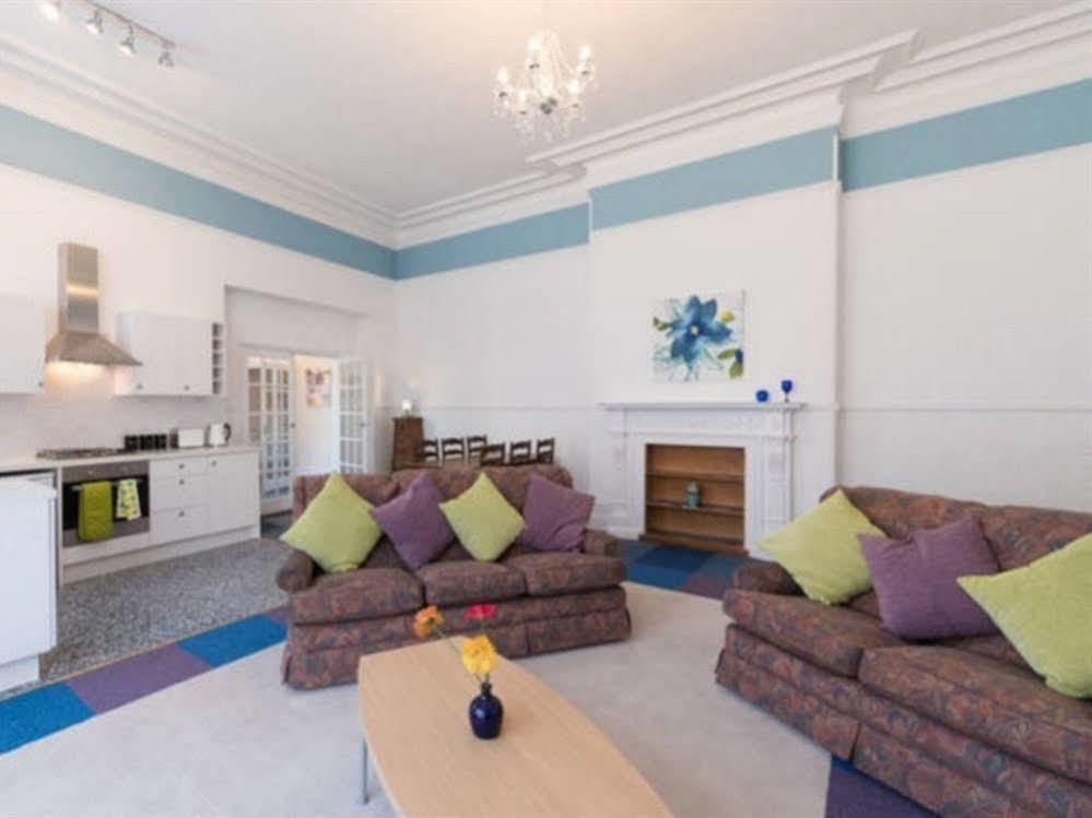 Gazeley Manor House - Central 헌팅던 외부 사진