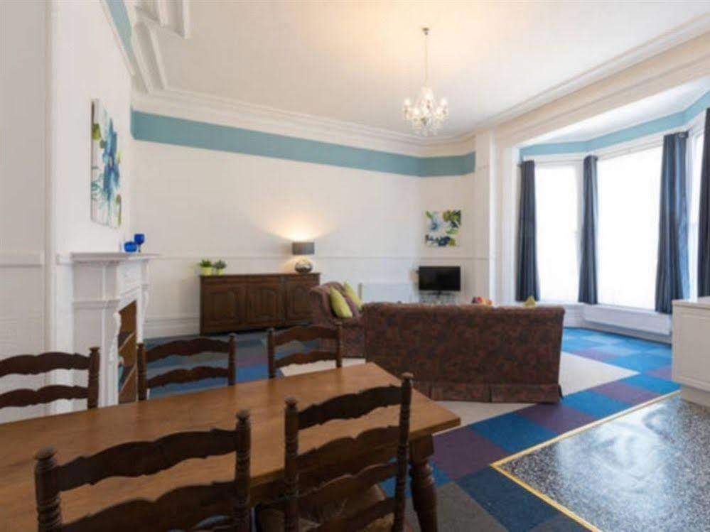 Gazeley Manor House - Central 헌팅던 외부 사진
